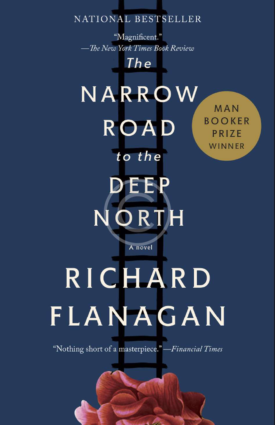 book11