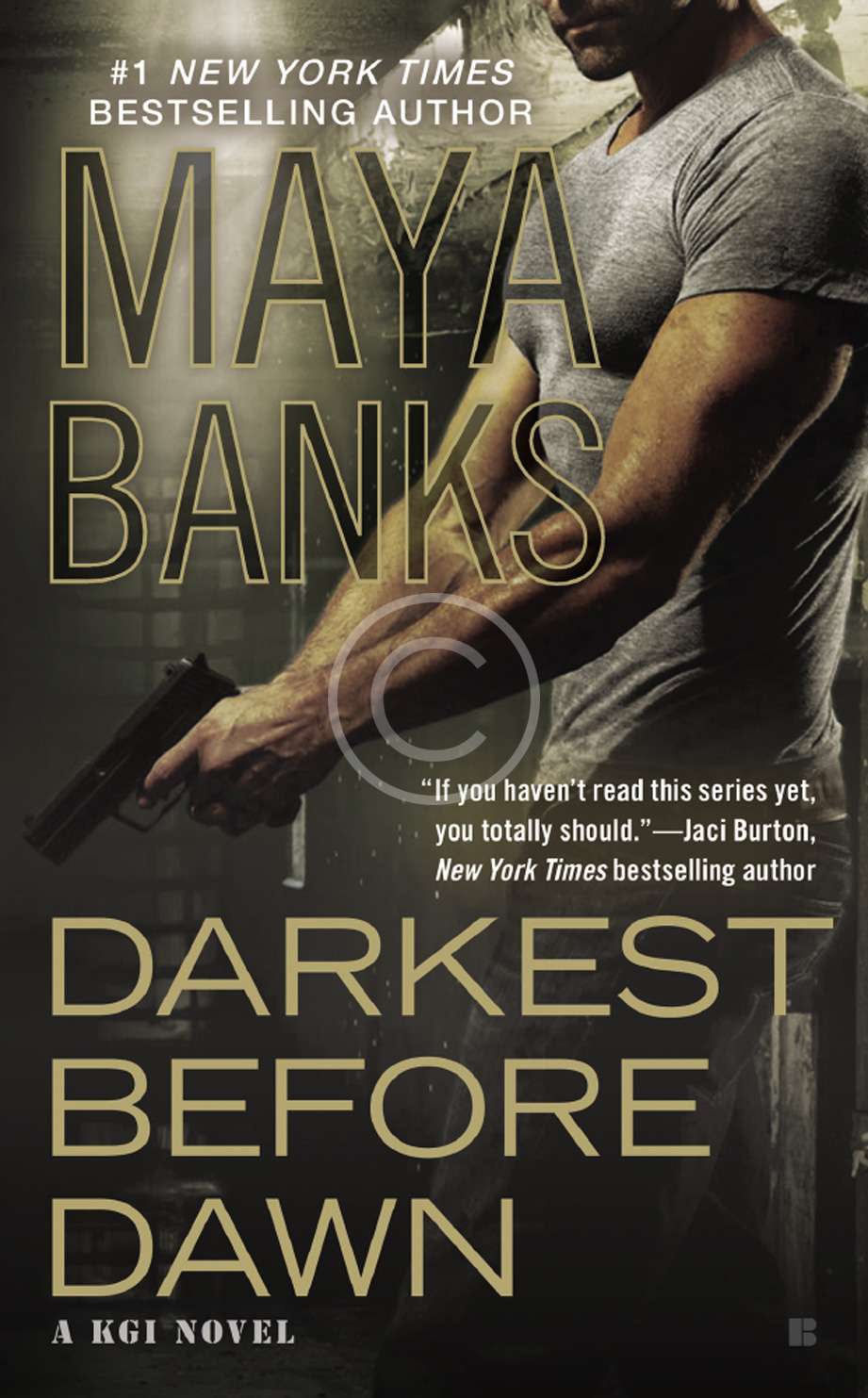 book7