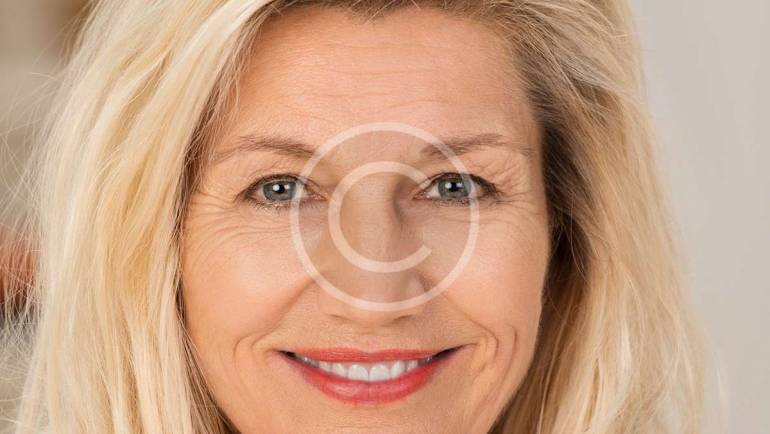 Linda Willis
