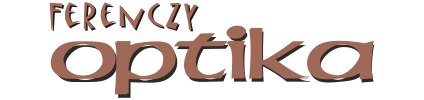 ferenczy-optika-papa-logo-website